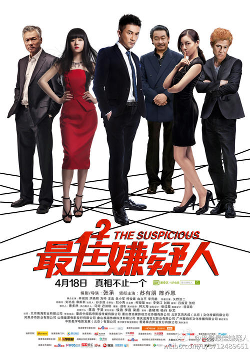 怎么办假贝瑟尔大学文凭毕业证