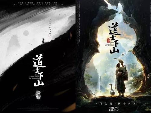 怎么买假的奥克拉荷马卫斯理大学文凭毕业证